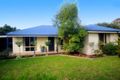 Property photo of 15 Flinders Road St Leonards VIC 3223