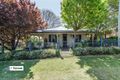 Property photo of 44 Murray Street East Tamworth NSW 2340