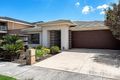 Property photo of 109 Clarendon Drive Keysborough VIC 3173