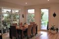 Property photo of 161 Ernest Jones Drive Macleod VIC 3085