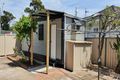 Property photo of 115 Davis Road Marayong NSW 2148