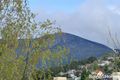 Property photo of 244 Macquarie Street Hobart TAS 7000