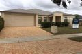 Property photo of 19 Basico Avenue Sinagra WA 6065