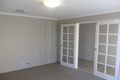 Property photo of 19 Basico Avenue Sinagra WA 6065