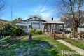 Property photo of 25 Deakin Street Beulah VIC 3395