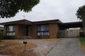 Property photo of 3 Daryl Avenue Wonthaggi VIC 3995