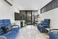 Property photo of 1/15 Emilia Street Coolbellup WA 6163