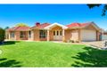 Property photo of 33 Winnell Court Thurgoona NSW 2640