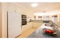 Property photo of 33 Winnell Court Thurgoona NSW 2640