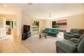 Property photo of 33 Winnell Court Thurgoona NSW 2640