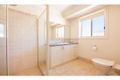 Property photo of 33 Winnell Court Thurgoona NSW 2640
