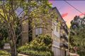 Property photo of 5/21 McIlwraith Street Auchenflower QLD 4066