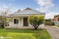 Property photo of 30 Lurline Street Mile End SA 5031