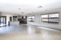 Property photo of 109 Clarendon Drive Keysborough VIC 3173