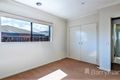 Property photo of 109 Clarendon Drive Keysborough VIC 3173