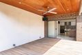 Property photo of 109 Clarendon Drive Keysborough VIC 3173