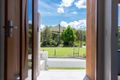 Property photo of 8 Annalise Circuit Nirimba QLD 4551