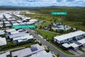 Property photo of 8 Annalise Circuit Nirimba QLD 4551
