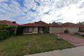 Property photo of 38 Cannich Boulevard Canning Vale WA 6155