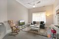 Property photo of 12 The Grove Dulwich SA 5065