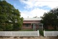 Property photo of 27 Napier Street Exeter SA 5019