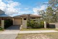 Property photo of 16 Daintree Place Springfield Lakes QLD 4300