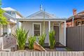 Property photo of 185 Cecil Street Williamstown VIC 3016
