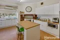 Property photo of 25 Deakin Street Beulah VIC 3395