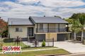 Property photo of 634 Hamilton Road Chermside West QLD 4032