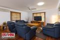 Property photo of 634 Hamilton Road Chermside West QLD 4032