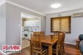 Property photo of 634 Hamilton Road Chermside West QLD 4032