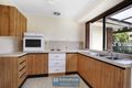 Property photo of 3/111-113 Watsons Road Glen Waverley VIC 3150
