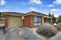 Property photo of 3/111-113 Watsons Road Glen Waverley VIC 3150