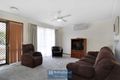Property photo of 3/111-113 Watsons Road Glen Waverley VIC 3150