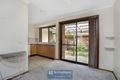 Property photo of 3/111-113 Watsons Road Glen Waverley VIC 3150