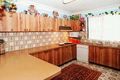 Property photo of 336 Gardeners Road Rosebery NSW 2018