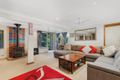 Property photo of 85 Yanderra Road Yanderra NSW 2574