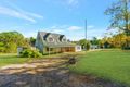 Property photo of 85 Yanderra Road Yanderra NSW 2574