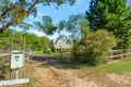 Property photo of 85 Yanderra Road Yanderra NSW 2574
