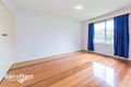 Property photo of 75 Heyington Crescent Noble Park North VIC 3174