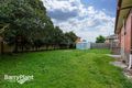 Property photo of 75 Heyington Crescent Noble Park North VIC 3174