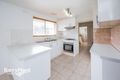 Property photo of 75 Heyington Crescent Noble Park North VIC 3174