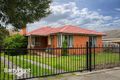 Property photo of 75 Heyington Crescent Noble Park North VIC 3174