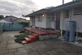 Property photo of 17 Ashstead Street Morley WA 6062