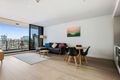 Property photo of 1111/156 Wright Street Adelaide SA 5000