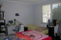 Property photo of 1/37 Edwin Street Croydon NSW 2132