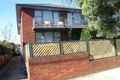 Property photo of 1/37 Edwin Street Croydon NSW 2132