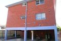 Property photo of 1/37 Edwin Street Croydon NSW 2132