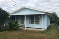 Property photo of 127 Bridge Street Coraki NSW 2471