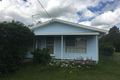 Property photo of 127 Bridge Street Coraki NSW 2471